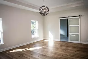 13236 Kildeer Rd, Weeki Wachee, FL 34614 - Photo 16