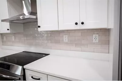 13236 Kildeer Road, Weeki Wachee, FL 34614 - Photo 14