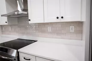 13236 Kildeer Rd, Weeki Wachee, FL 34614 - Photo 14