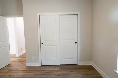 13236 Kildeer Road, Weeki Wachee, FL 34614 - Photo 24