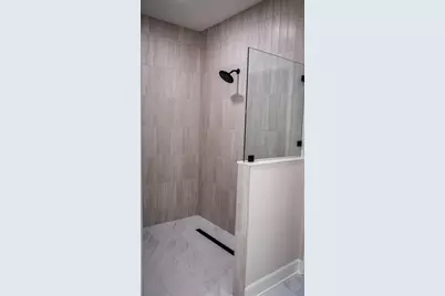 13236 Kildeer Road, Weeki Wachee, FL 34614 - Photo 22