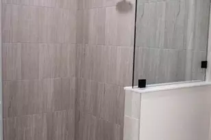 13236 Kildeer Rd, Weeki Wachee, FL 34614 - Photo 22