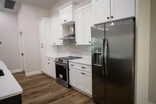 13236 Kildeer Rd, Weeki Wachee, FL 34614 - Photo 12