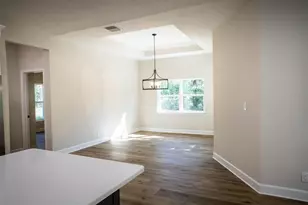 13236 Kildeer Rd, Weeki Wachee, FL 34614 - Photo 28