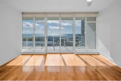 175 1st Street S #2604, Saint Petersburg, FL 33701 - Photo 4