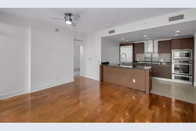 175 1st Street S #2604, Saint Petersburg, FL 33701 - Photo 12