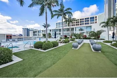 175 1st Street S #2604, Saint Petersburg, FL 33701 - Photo 28