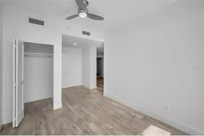 175 1st Street S #2604, Saint Petersburg, FL 33701 - Photo 20