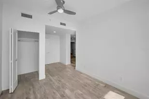 175 1st St S, Saint Petersburg, FL 33701 - Photo 20