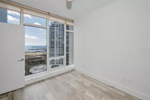 175 1st St S, Saint Petersburg, FL 33701 - Photo 14