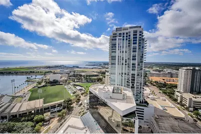 175 1st Street S #2604, Saint Petersburg, FL 33701 - Photo 42