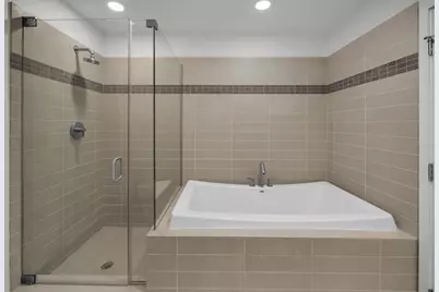 175 1st Street S #2604, Saint Petersburg, FL 33701 - Photo 22