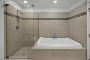 175 1st St S, Saint Petersburg, FL 33701 - Photo 22