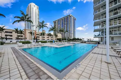 175 1st Street S #2604, Saint Petersburg, FL 33701 - Photo 30