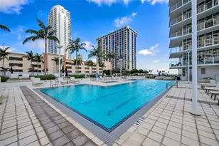 175 1st St S, Saint Petersburg, FL 33701 - Photo 30