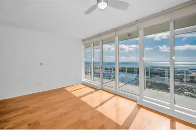 175 1st Street S #2604, Saint Petersburg, FL 33701 - Photo 6