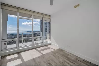 175 1st Street S #2604, Saint Petersburg, FL 33701 - Photo 18