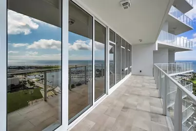 175 1st Street S #2604, Saint Petersburg, FL 33701 - Photo 24