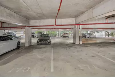 175 1st Street S #2604, Saint Petersburg, FL 33701 - Photo 34