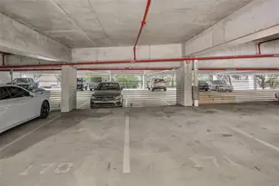 175 1st St S, Saint Petersburg, FL 33701 - Photo 34