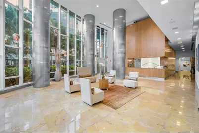 175 1st Street S #2604, Saint Petersburg, FL 33701 - Photo 36