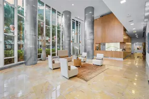 175 1st St S, Saint Petersburg, FL 33701 - Photo 36