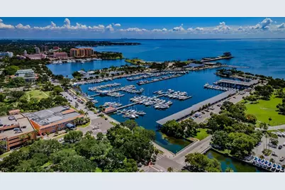 175 1st Street S #2604, Saint Petersburg, FL 33701 - Photo 38