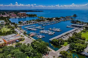 175 1st St S, Saint Petersburg, FL 33701 - Photo 38