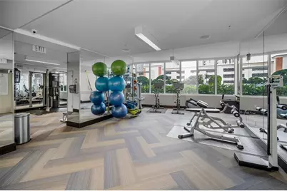 175 1st Street S #2604, Saint Petersburg, FL 33701 - Photo 32