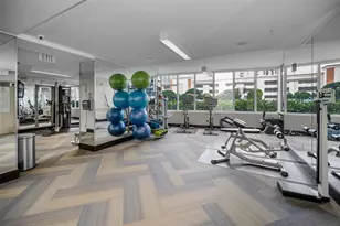 175 1st St S, Saint Petersburg, FL 33701 - Photo 32