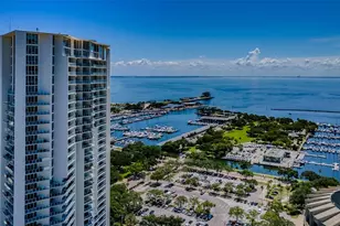 175 1st St S, Saint Petersburg, FL 33701 - Photo 40