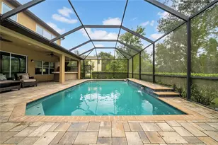 10011 Hazelnut Ct, Tampa, FL 33647 - Photo 44