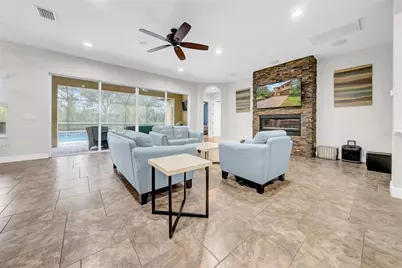 10011 Hazelnut Court, Tampa, FL 33647 - Photo 8