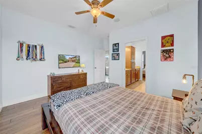 10011 Hazelnut Court, Tampa, FL 33647 - Photo 28