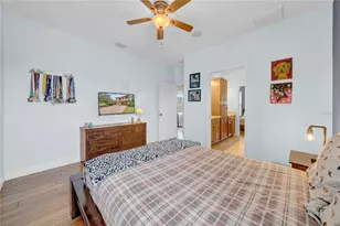 10011 Hazelnut Ct, Tampa, FL 33647 - Photo 28