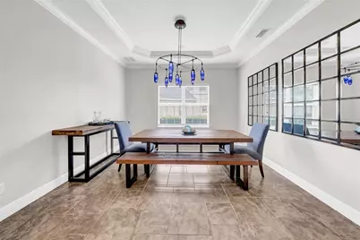 10011 Hazelnut Court, Tampa, FL 33647 - Photo 6