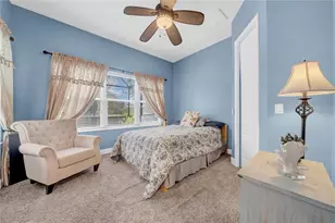 10011 Hazelnut Ct, Tampa, FL 33647 - Photo 18