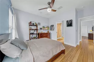 10011 Hazelnut Ct, Tampa, FL 33647 - Photo 32