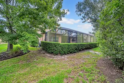 10011 Hazelnut Court, Tampa, FL 33647 - Photo 48