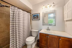 9521 86th Ave, Seminole, FL 33777 - Photo 16