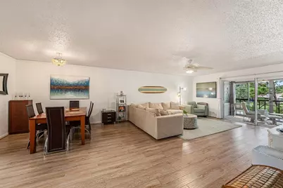 9521 86th Avenue #9521, Seminole, FL 33777 - Photo 6