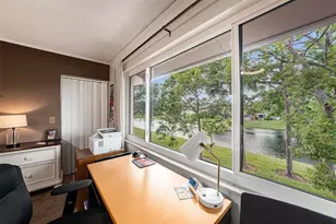 9521 86th Ave, Seminole, FL 33777 - Photo 14