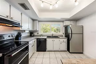 9521 86th Ave, Seminole, FL 33777 - Photo 10