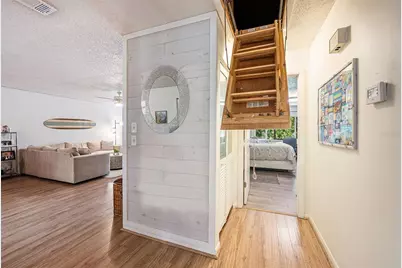 9521 86th Avenue #9521, Seminole, FL 33777 - Photo 10