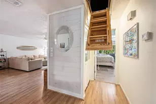 9521 86th Ave, Seminole, FL 33777 - Photo 10