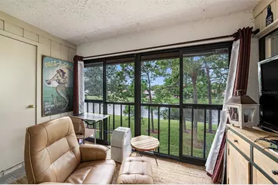 9521 86th Avenue #9521, Seminole, FL 33777 - Photo 12