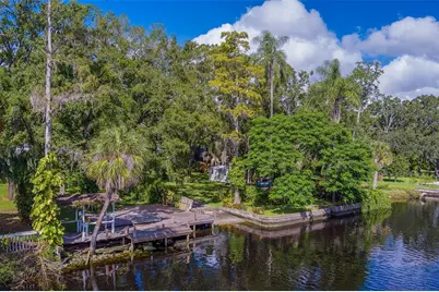 703 W Sligh Avenue, Tampa, FL 33604 - Photo 1