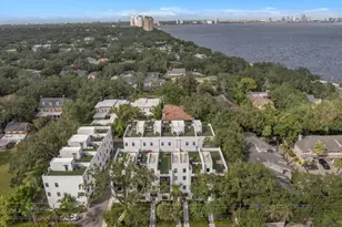 2851 W Gandy Blvd, Tampa, FL 33611 - Photo 46