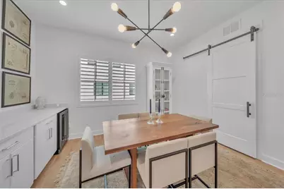 2851 W Gandy Boulevard #3, Tampa, FL 33611 - Photo 10