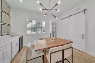 2851 W Gandy Blvd, Tampa, FL 33611 - Photo 10